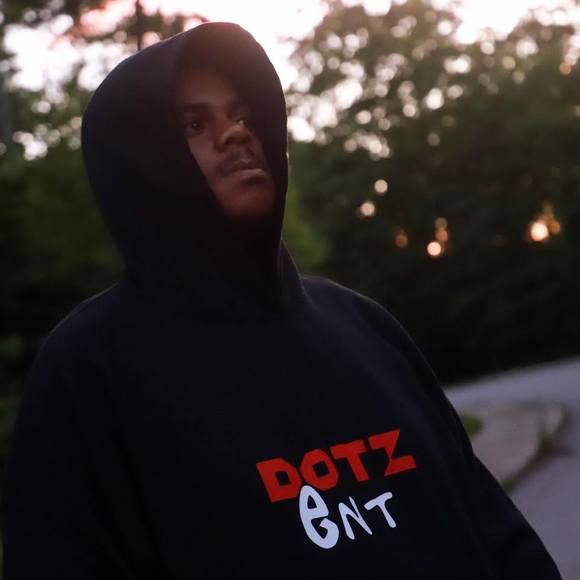 joe_e_dotz